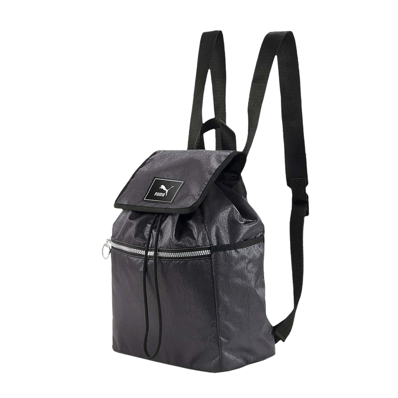 Ženski ranac Puma Prime Time Backpack