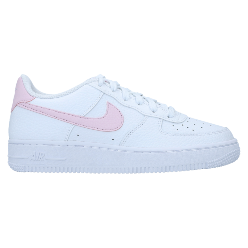 Dečije patike NIKE AIR FORCE 1 (GS)