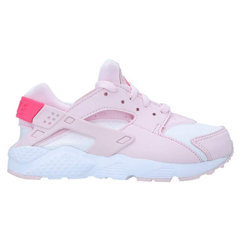 Nike on sale huarache barn