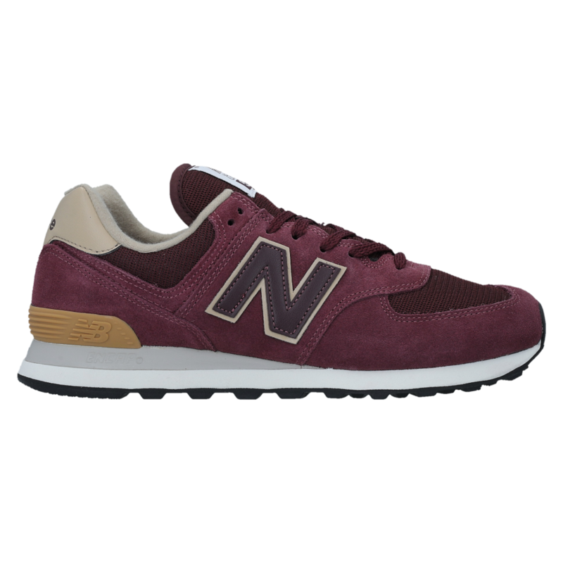 Muške patike New Balance M574