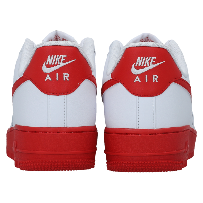 muske patike air force