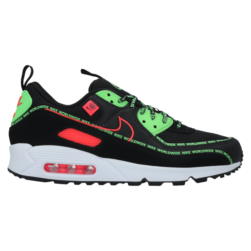 Muške patike Nike AIR MAX 90 WW