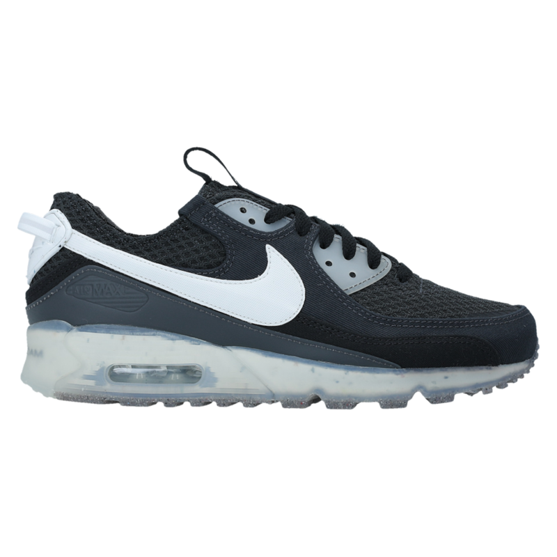 Muške patike Nike AIR MAX TERRASCAPE 90