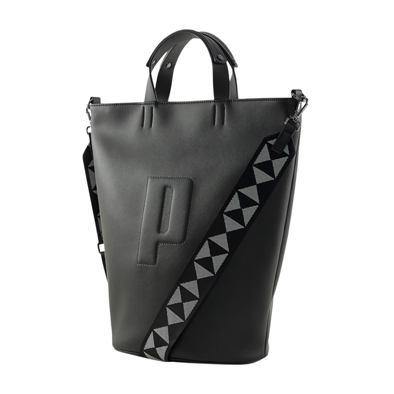 Ženska torba Puma Sense Shopper