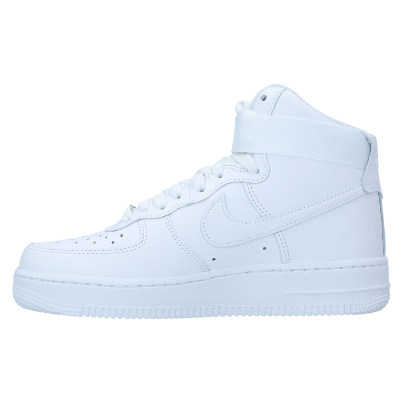 zenske patike nike air force