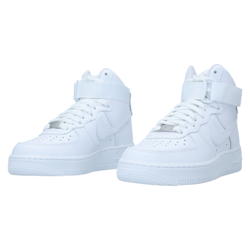 zenske patike nike air force