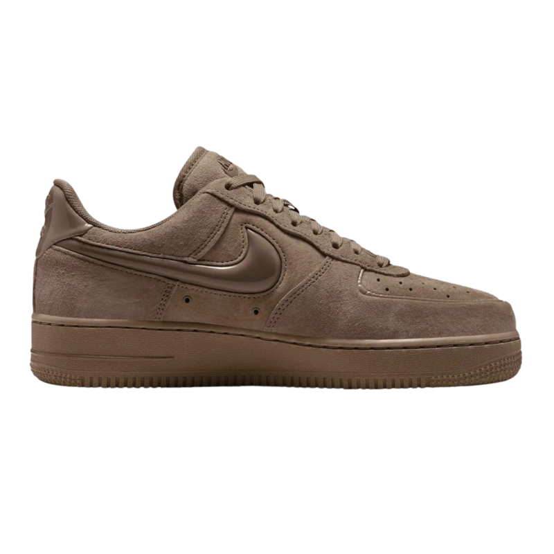 Ženske patike W Nike air force 1 '07 trend rm