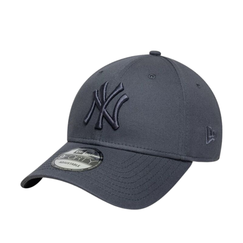 Unisex kačket New Era league essential 9forty®