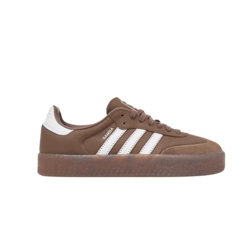 Ženske patike adidas Sambae w
