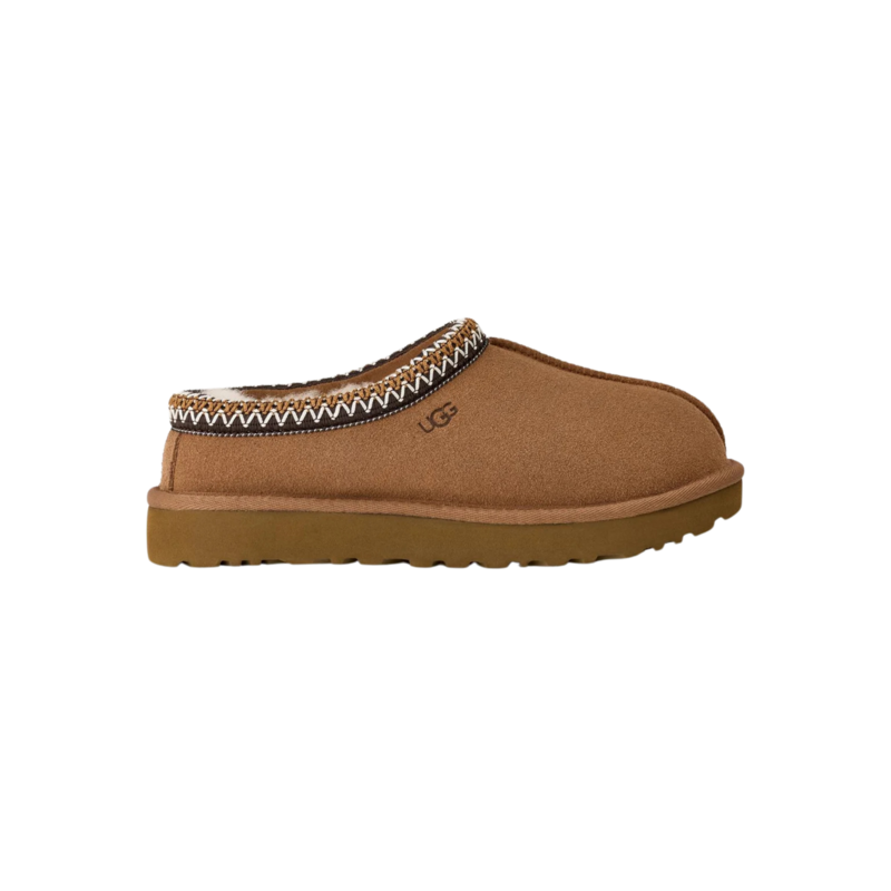 Ženske papuče Ugg Tasman II