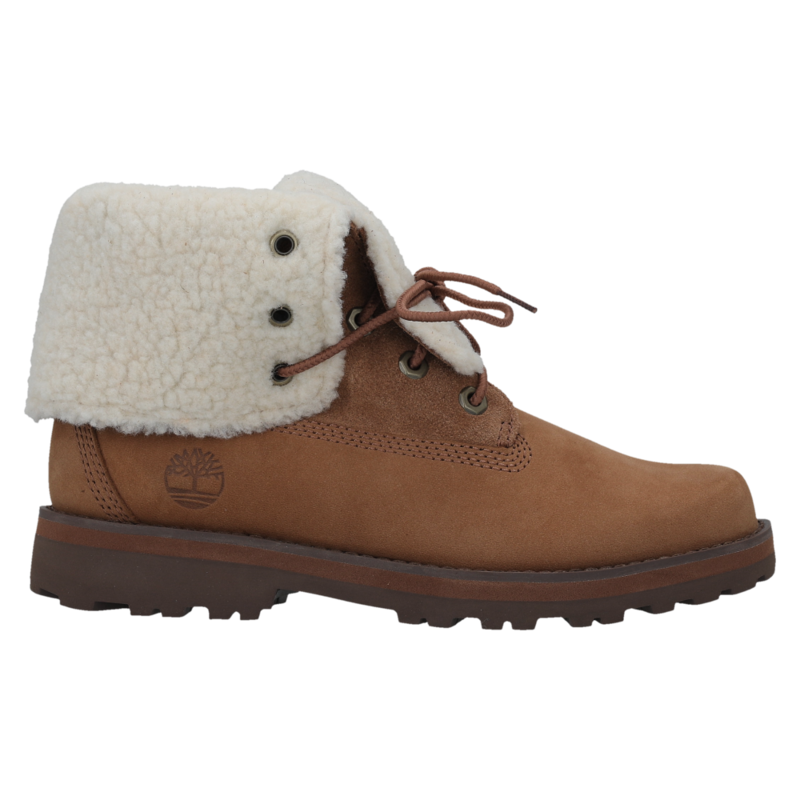 Dečije cipele Timberland COURMA KID SHRL RT