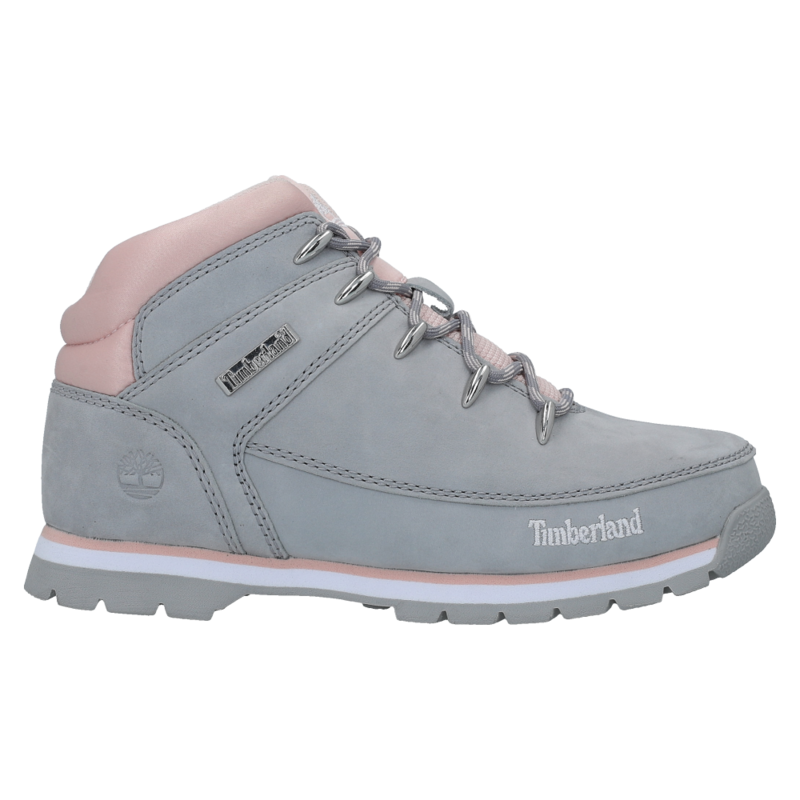 timberland decije