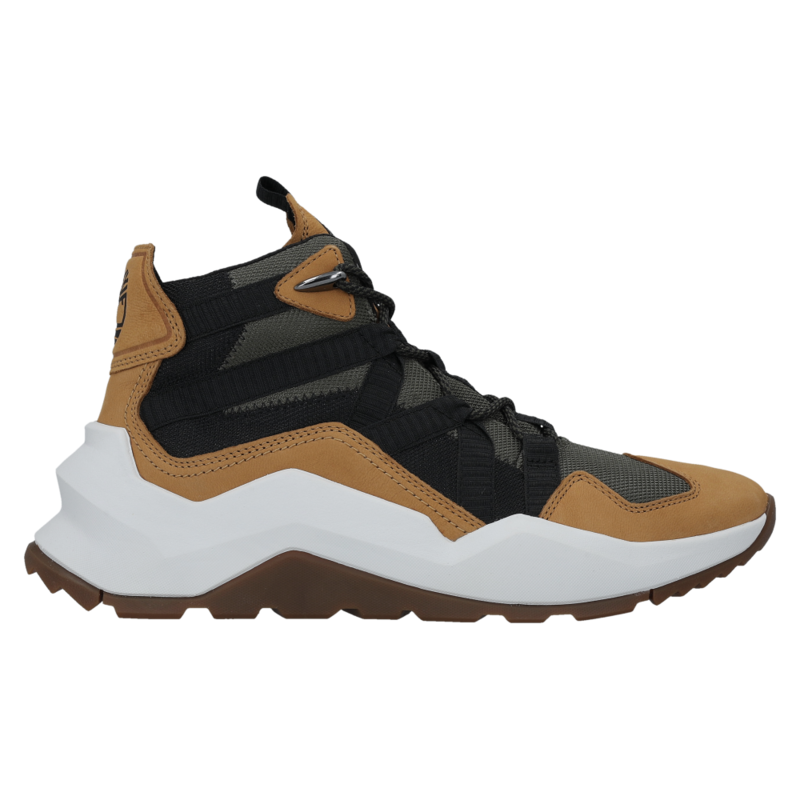 Muške cipele Timberland MADBURY HIKER