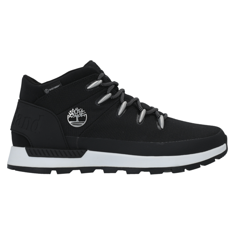 Muške cipele Timberland SPRINT TREKKER MID FAB WP