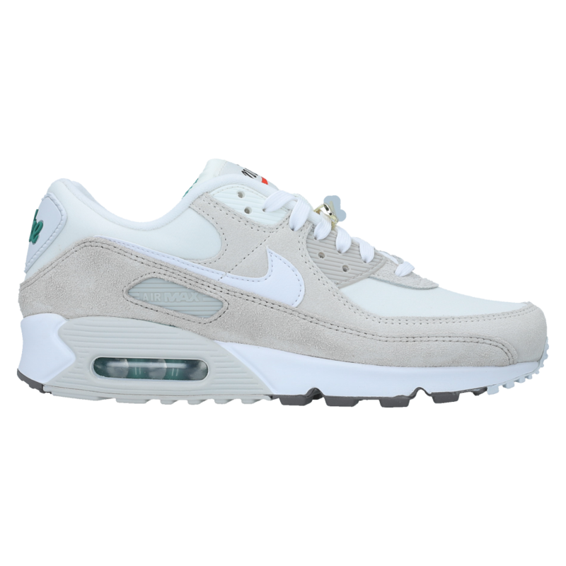 Muške patike NIKE AIR MAX 90 SE