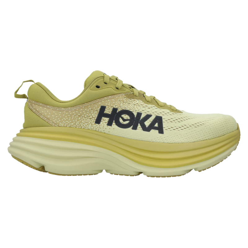 Ženske patike Hoka W BONDI 8