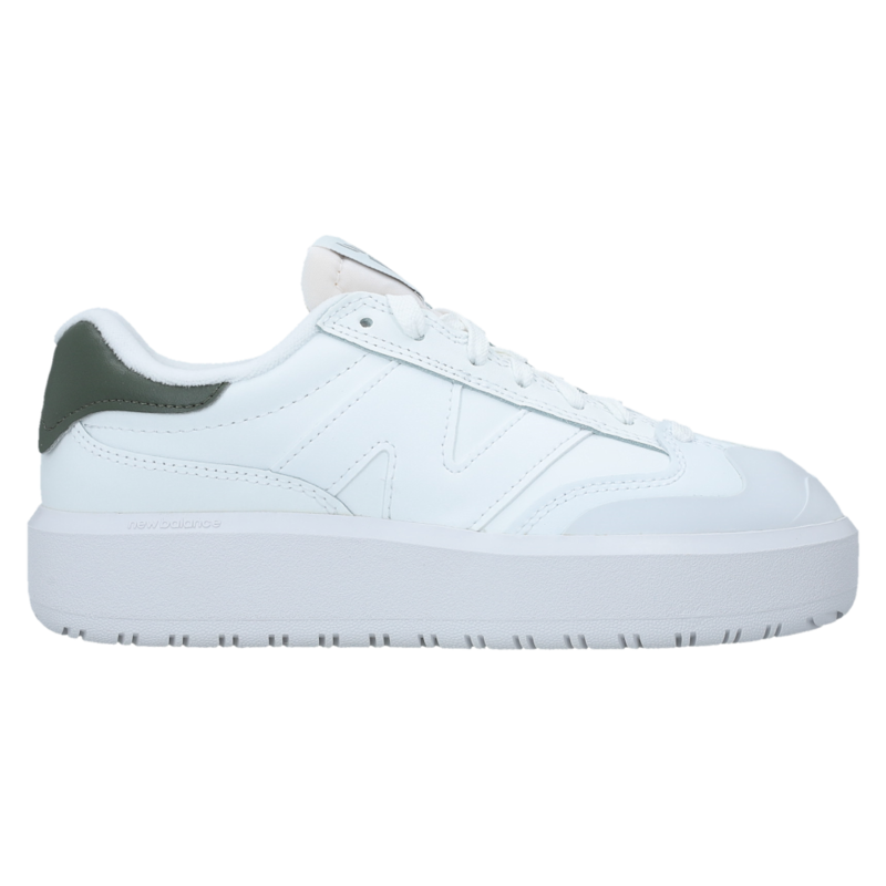 Ženske patike New Balance W CT302