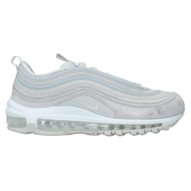 Ženske patike Nike W AIR MAX 97 ESS