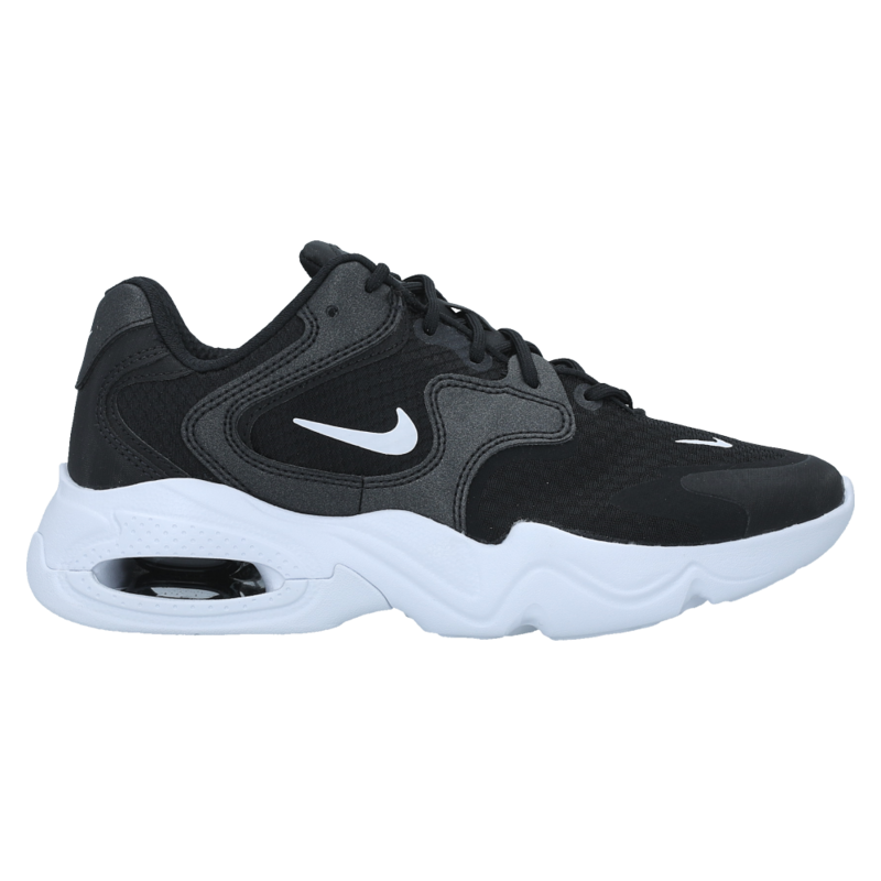 Ženske patike NIKE WMNS NIKE AIR MAX 2X