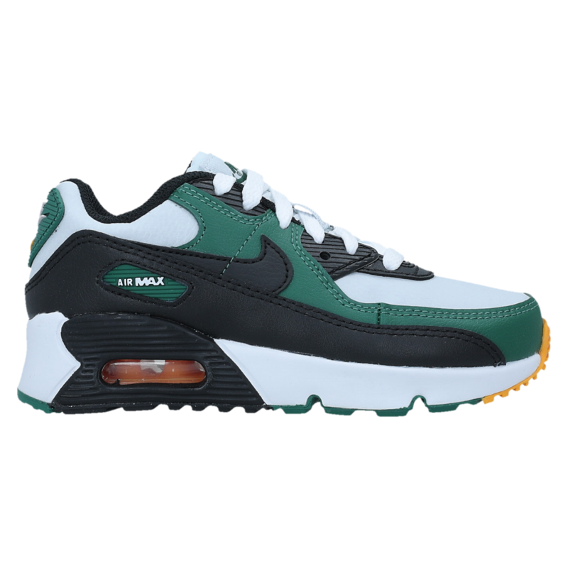 Dečije patike Nike AIR MAX 90 LTR PS