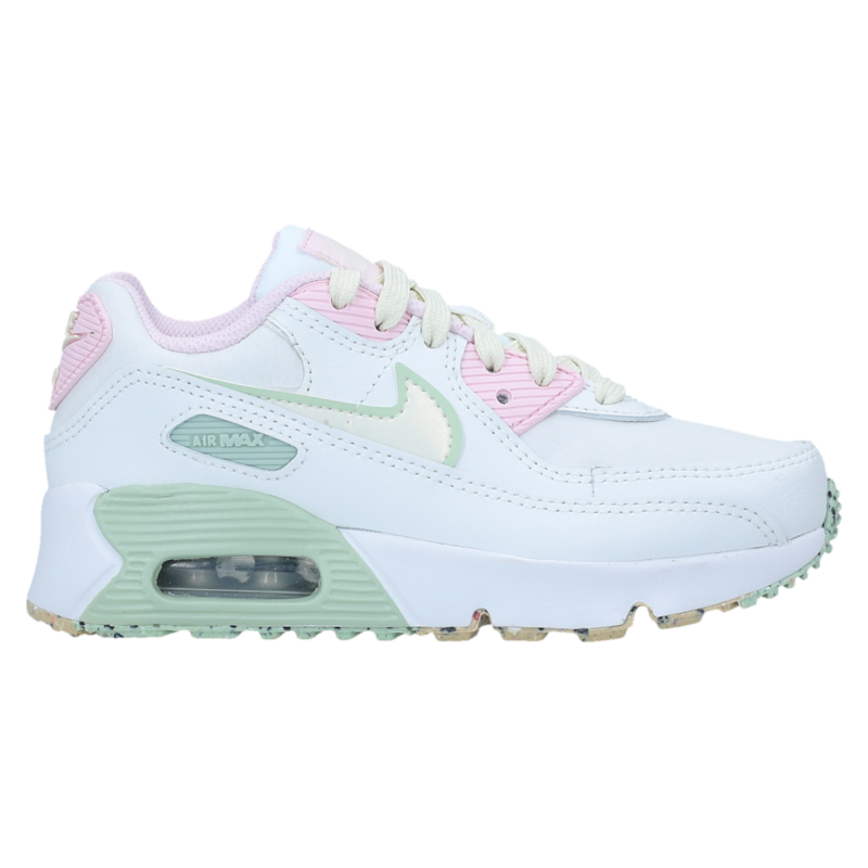 air max 90 ltr se