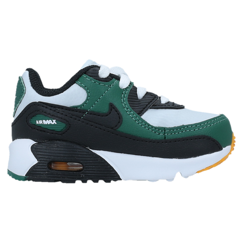 Dečije patike Nike AIR MAX 90 LTR TD