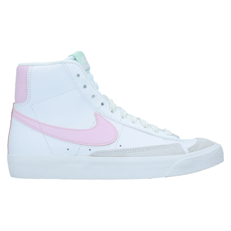 Dečije patike Nike BLAZER MID '77 BG