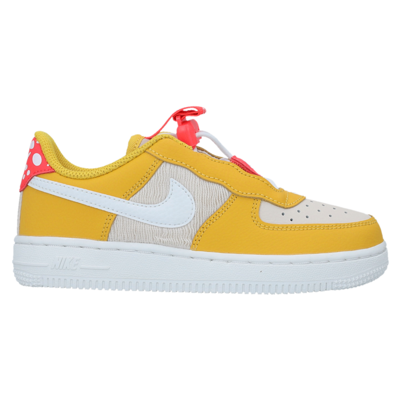 Dečije patike Nike FORCE 1 TOGGLE SE BP