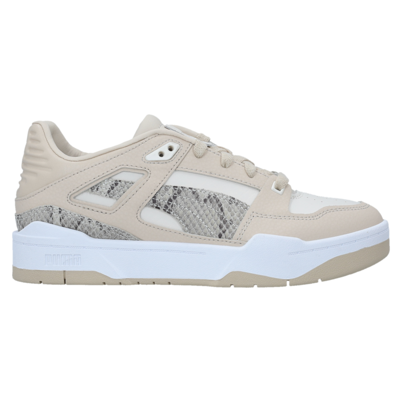 Ženske patike Puma Slipstream Luxury Wns