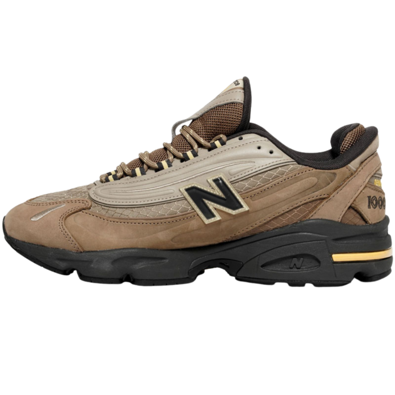 Muške patike New Balance 1000