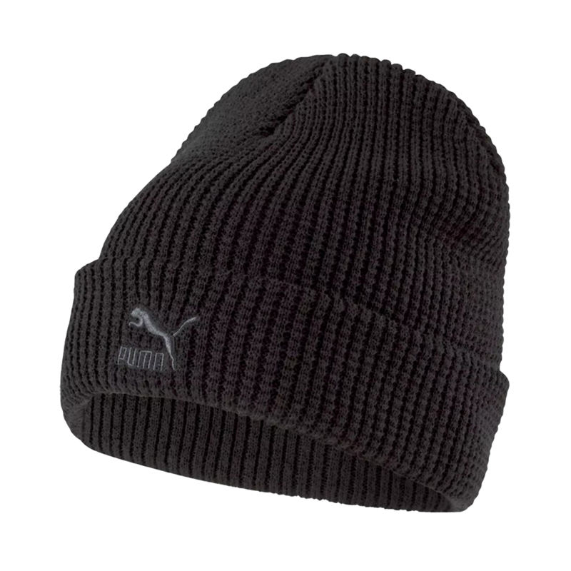Unisex zimska kapa Puma Archive mid fit beanie