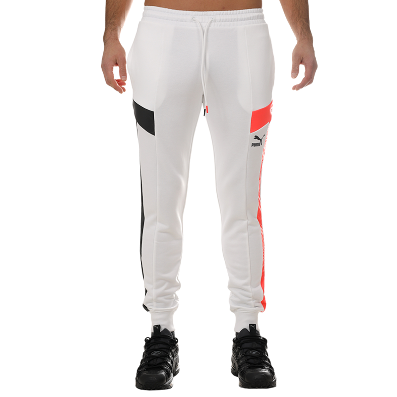 Muška trenerka donji deo Puma T7 2020 Track Pants