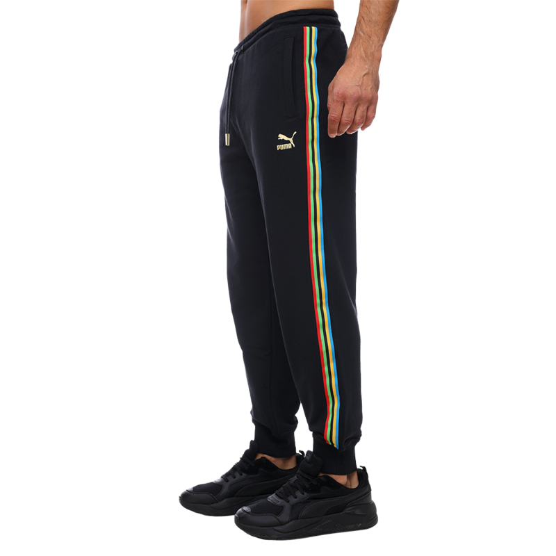 Puma tfs worldhood clearance