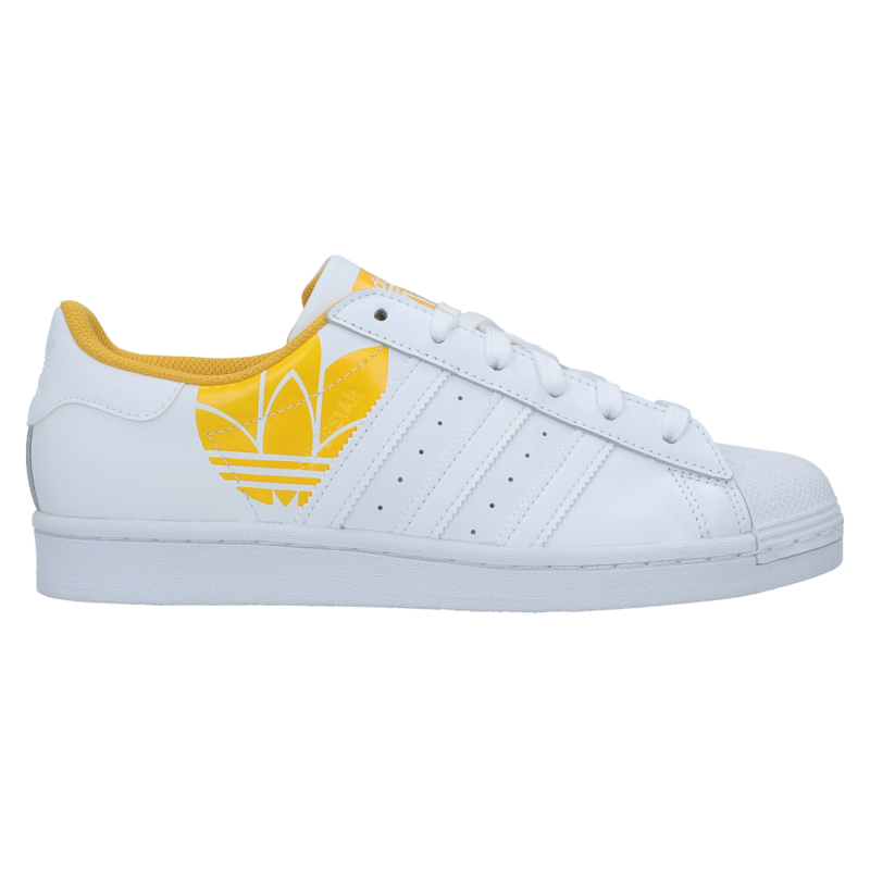 Muške patike adidas SUPERSTAR