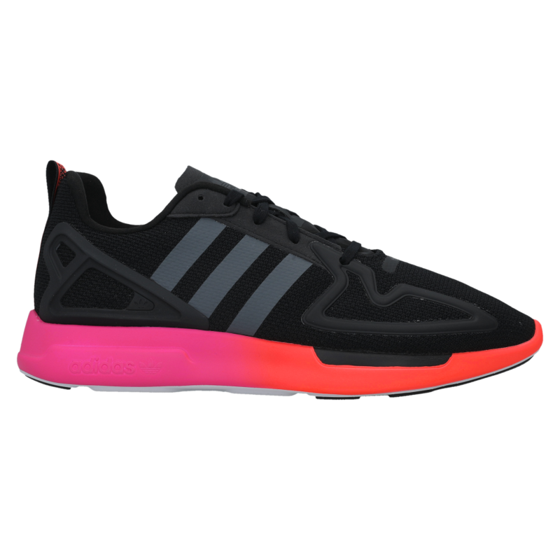 Muške patike adidas ZX 2K FLUX