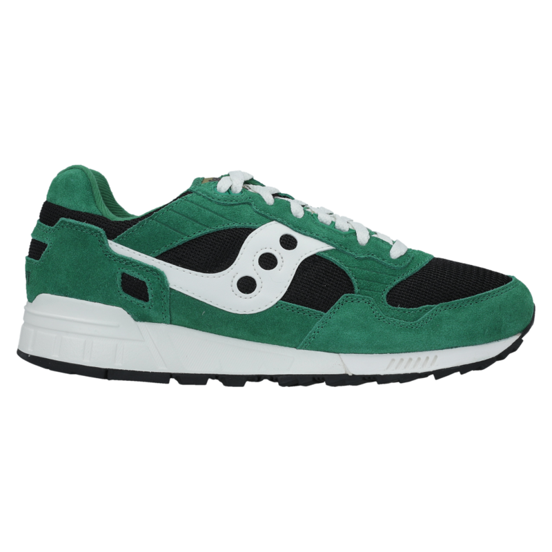 Muške patike Saucony SHADOW 5000