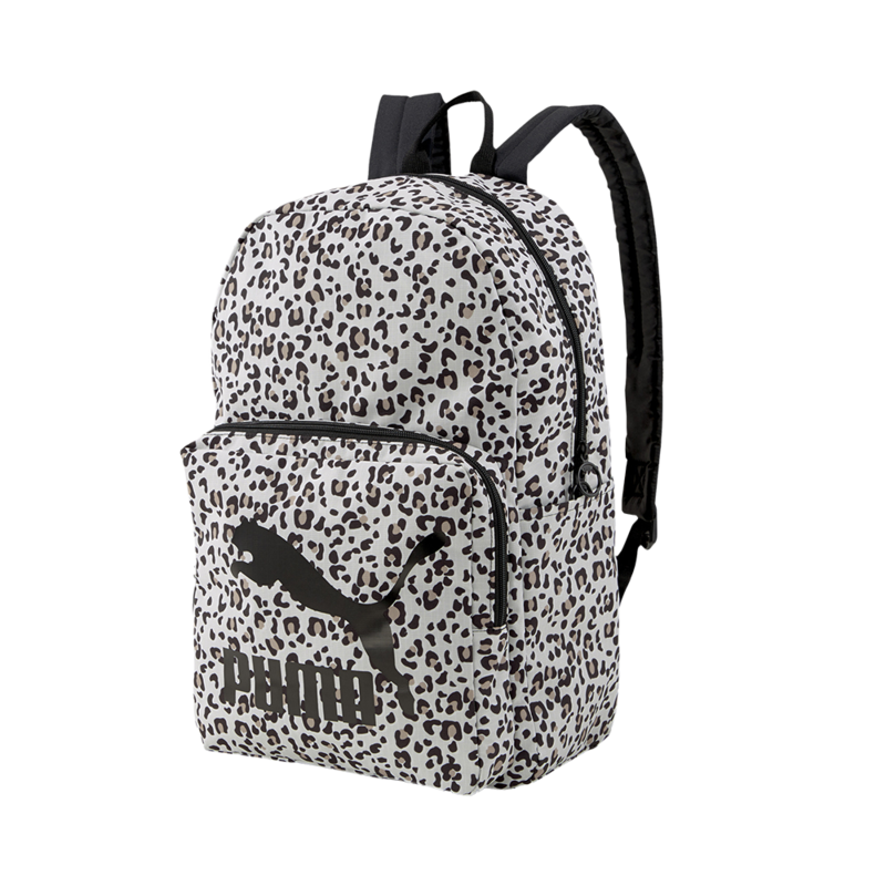 Unisex ranac Puma Originals Backpack