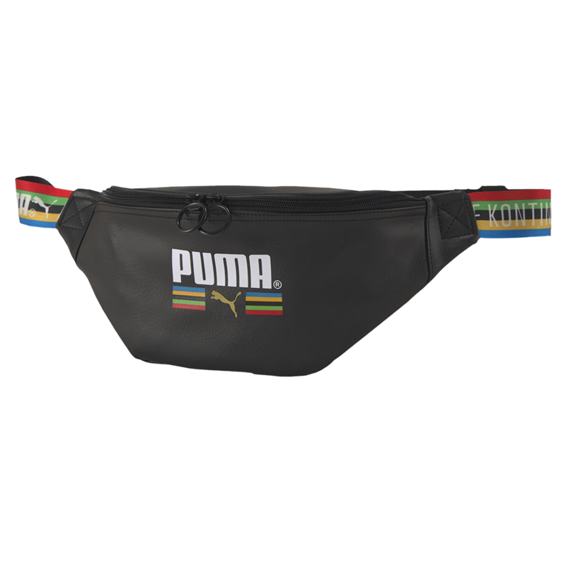 Unisex torba Puma Originals PU Waist Bag TFS