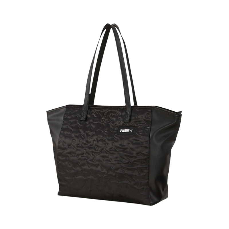 Ženska torba Puma Prime Classics Large Shopper