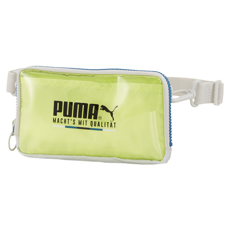 Ženska torba Puma Prime Street Sling Pouch