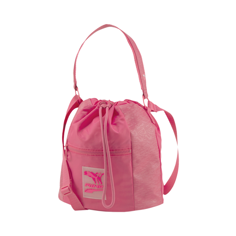 Ženska torba Puma Prime Time Bucket Bag