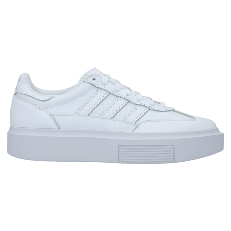 Ženske patike adidas SLEEK SUPER 72 W