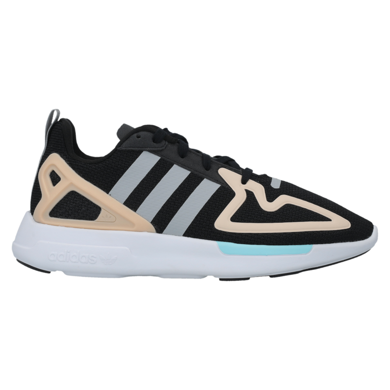 Ženske patike adidas ZX 2K FLUX W