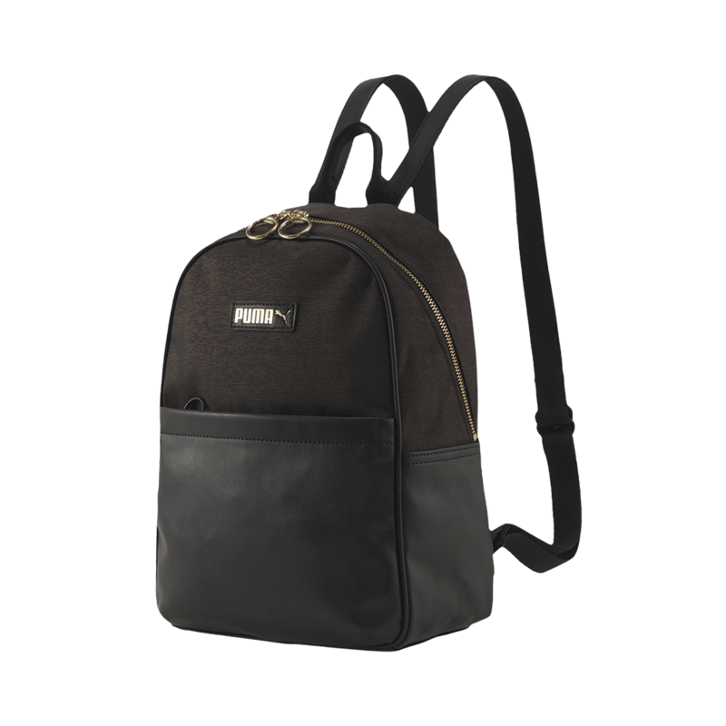 Ženski ranac Puma Prime Premium Backpack