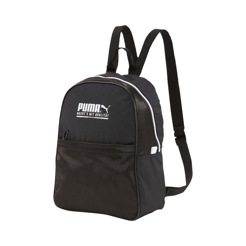 Ženski ranac Puma Prime Street Backpack