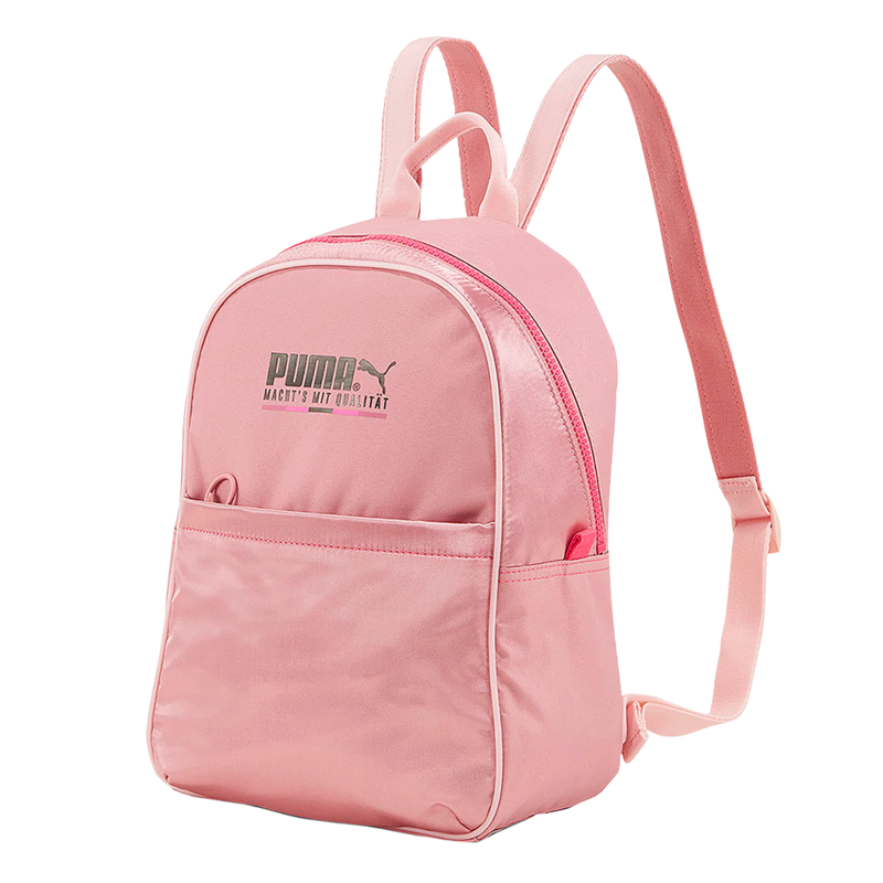 Puma prime street 2025 backpack