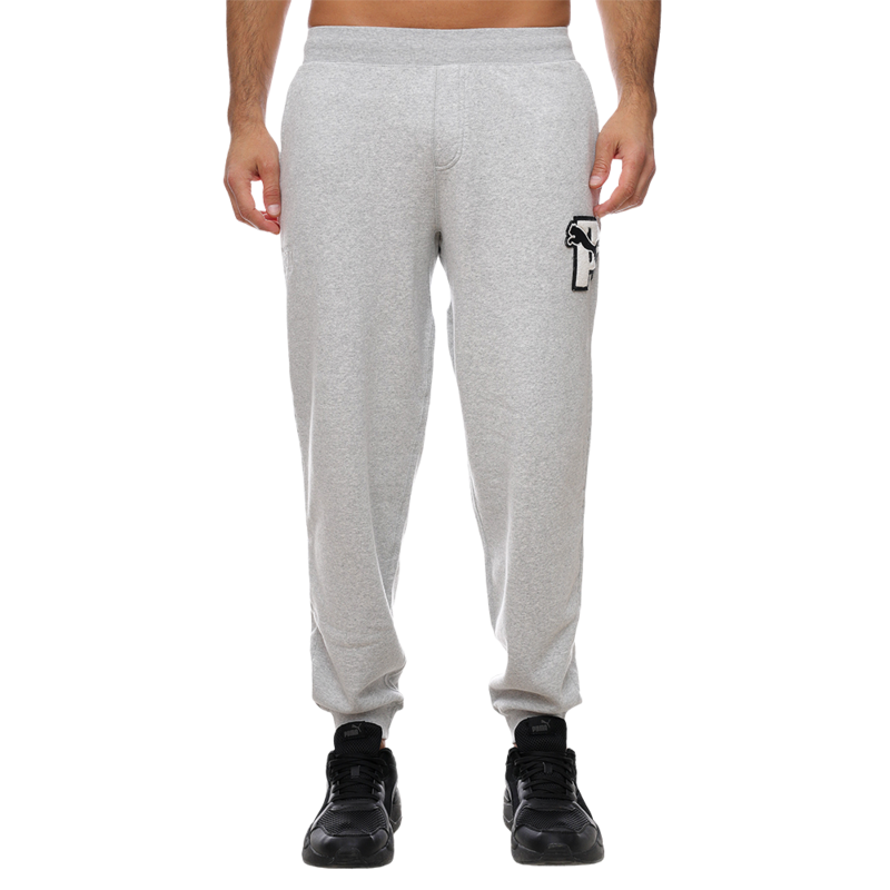 Muška trenerka donji deo PUMA Sweatpants