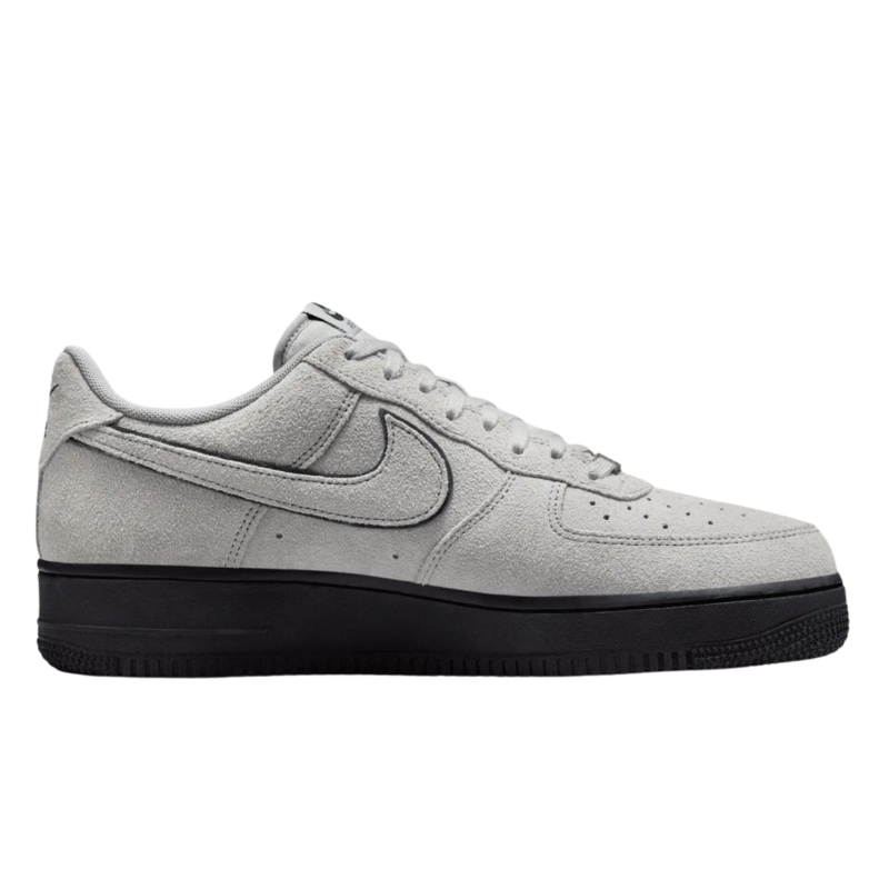 Muške patike Nike Air force 1 '07 lv8