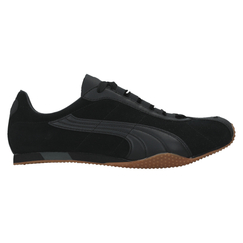 Muške patike Puma H-street premium