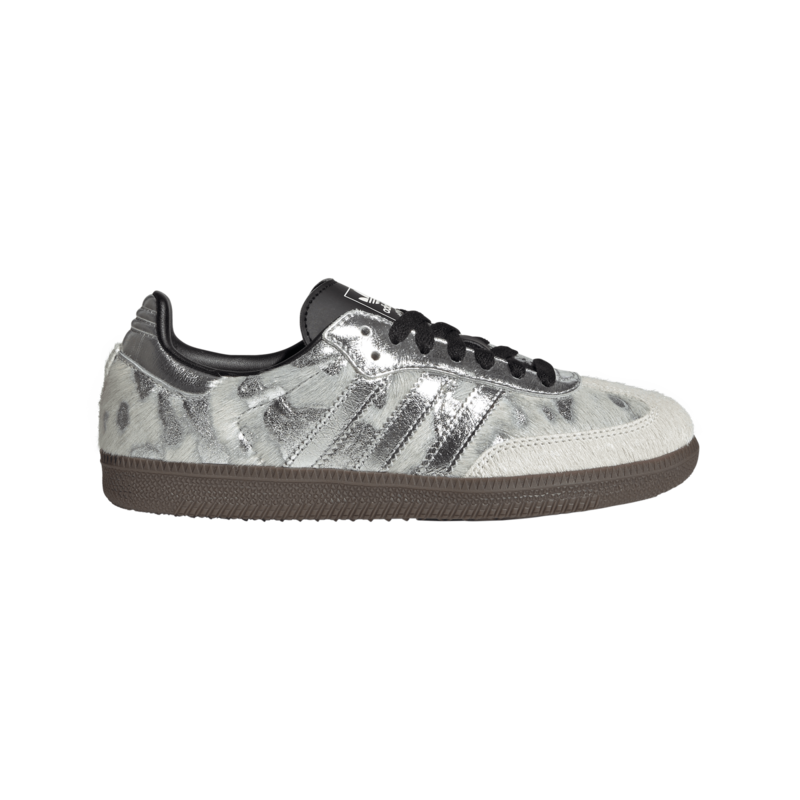 Ženske patike adidas Samba og w
